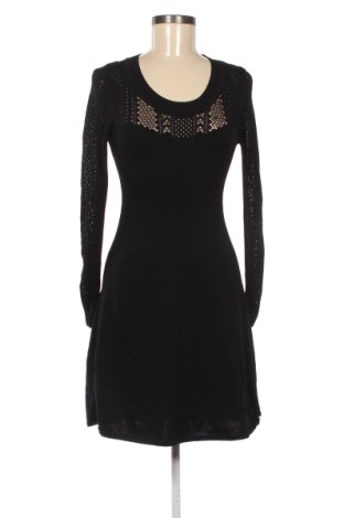 Rochie H&M, Mărime M, Culoare Negru, Preț 57,74 Lei, #137671313