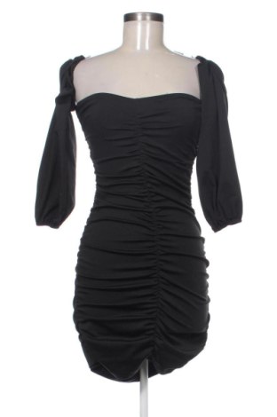 Rochie SHEIN, Mărime S, Culoare Negru, Preț 34,00 Lei, #137671365