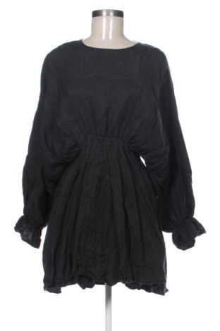 Ruha Zara, Méret XS, Szín Fekete, Ár 5 067 Ft, #137671478