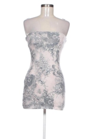 Kleid Unbranded, Größe XS, Farbe Mehrfarbig, Preis € 9,33, #137671535