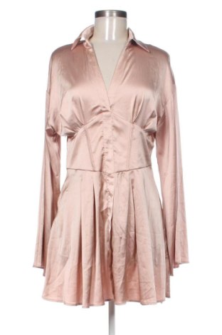 Rochie Cider, Mărime M, Culoare Mov deschis, Preț 64,00 Lei, #137671536