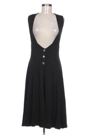 Kleid Unbranded, Größe L, Farbe Schwarz, Preis € 14,10, #137671556