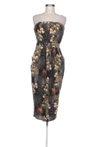 Kleid Warehouse, Größe M, Farbe Mehrfarbig, Preis € 16,38, #137671619