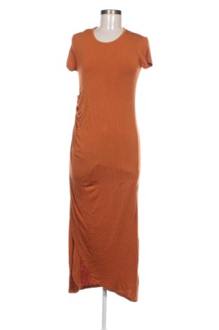 Kleid Diverse, Größe S, Farbe Orange, Preis € 20,77, #137671702