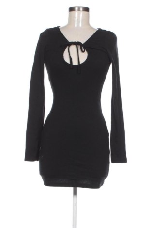 Kleid Even&Odd, Größe S, Farbe Schwarz, Preis € 6,10, #137671725
