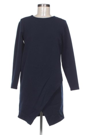 Kleid ASOS, Größe M, Farbe Blau, Preis € 35,82, #137671785