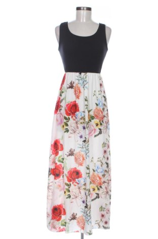 Рокля NEW COLLECTION, Размер S, Цвят Многоцветен, Цена 28,00 €, #137671978