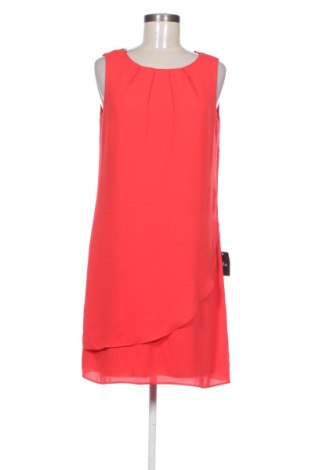 Kleid Dika, Größe M, Farbe Rot, Preis € 30,29, #137672252