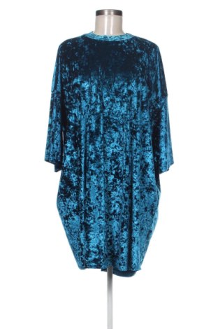 Rochie ASOS, Mărime L, Culoare Albastru, Preț 91,00 Lei, #137672314