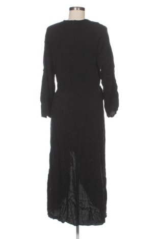 Рокля H&M, Размер XL, Цвят Черен, Цена 20,00 €, #137672395