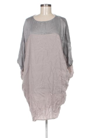 Kleid Unbranded, Größe XL, Farbe Mehrfarbig, Preis € 17,00, #137672449