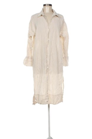 Šaty  H&M, Velikost M, Barva Vícebarevné, Cena  509,00 Kč, #137672519