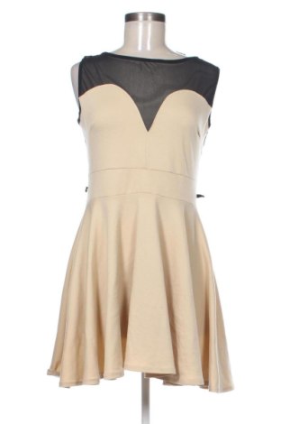 Rochie Influence, Mărime M, Culoare Multicolor, Preț 65,00 Lei, #137672540