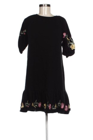 Rochie ASOS, Mărime M, Culoare Multicolor, Preț 131,23 Lei, #137672610