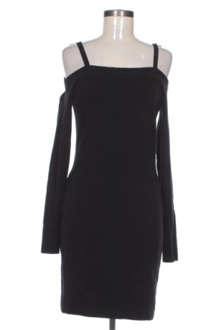 Rochie Mexx, Mărime M, Culoare Negru, Preț 57,00 Lei, #137672665
