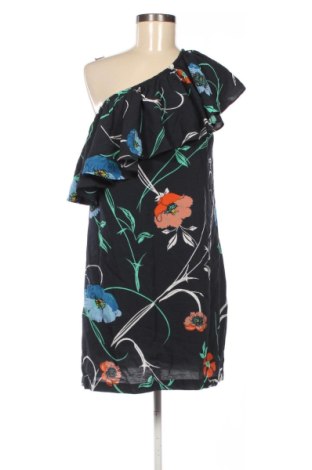 Kleid Pepe Jeans, Größe M, Farbe Mehrfarbig, Preis € 35,00, #137673017