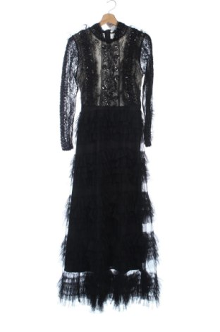 Rochie Unbranded, Mărime S, Culoare Negru, Preț 296,00 Lei, #137673158