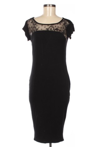 Rochie Vero Moda, Mărime M, Culoare Negru, Preț 52,49 Lei, #137673167