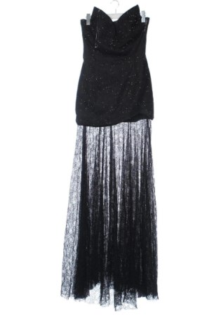 Rochie Unbranded, Mărime S, Culoare Negru, Preț 296,00 Lei, #137673206