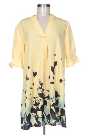 Rochie SHEIN, Mărime M, Culoare Multicolor, Preț 47,00 Lei, #137673227