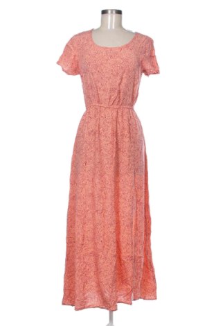 Rochie Sinsay, Mărime M, Culoare Roz, Preț 73,00 Lei, #137673241