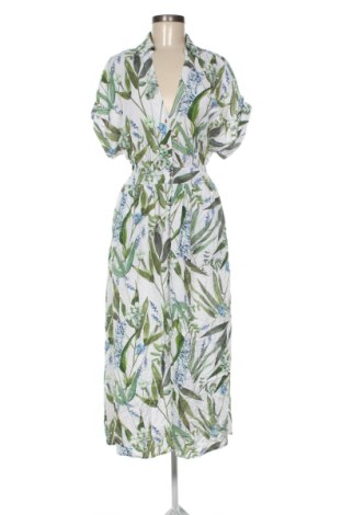 Kleid Mohito, Größe M, Farbe Mehrfarbig, Preis € 27,81, #137673373