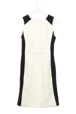 Rochie Coast, Mărime XXS, Culoare Multicolor, Preț 182,00 Lei, #137673557