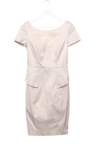Rochie Orsay, Mărime XS, Culoare Ecru, Preț 107,00 Lei, #137673587