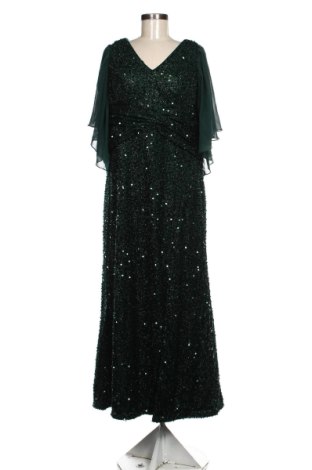 Ruha Unbranded, Méret XL, Szín Zöld, Ár 13 475 Ft, #137673599