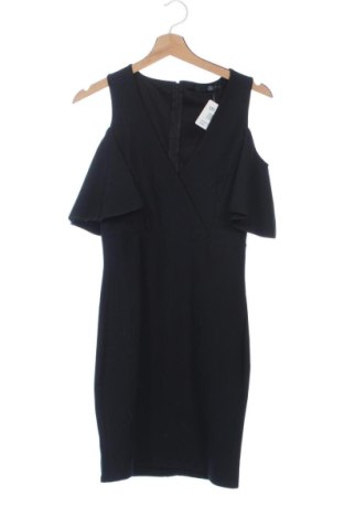 Rochie Missguided, Mărime XS, Culoare Negru, Preț 59,00 Lei, #137673616