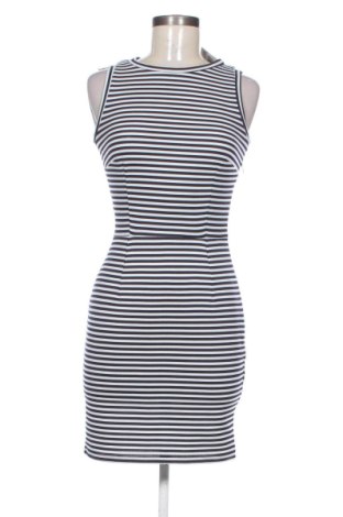 Рокля Zara, Размер XS, Цвят Многоцветен, Цена 13,72 €, #137673801