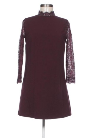 Rochie Unbranded, Mărime XS, Culoare Mov, Preț 90,00 Lei, #137673818