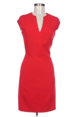 Rochie Mango, Mărime S, Culoare Roșu, Preț 80,00 Lei, #137673830