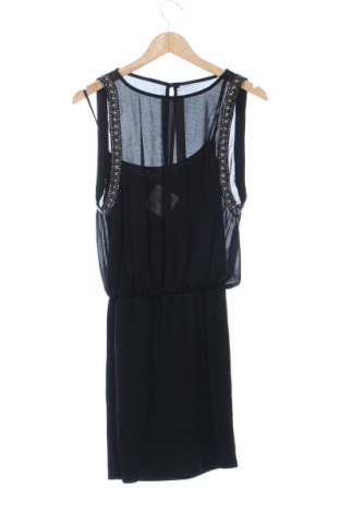 Rochie Unbranded, Mărime S, Culoare Negru, Preț 90,00 Lei, #137673861