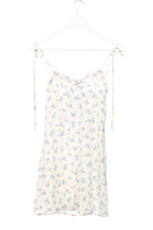 Ruha Bershka, Méret XS, Szín Sokszínű, Ár 5 202 Ft, #137673882
