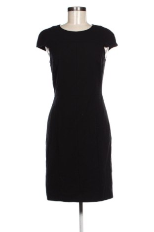 Kleid Max&Co., Größe S, Farbe Schwarz, Preis 56,00 €, #137674009