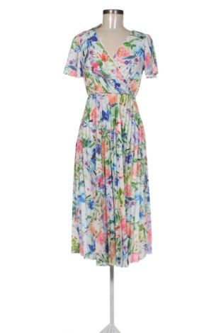 Kleid Unbranded, Größe S, Farbe Mehrfarbig, Preis € 15,54, #137674077