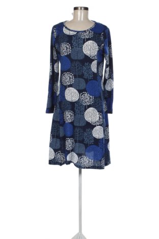 Rochie Unbranded, Mărime L, Culoare Multicolor, Preț 83,00 Lei, #137674104