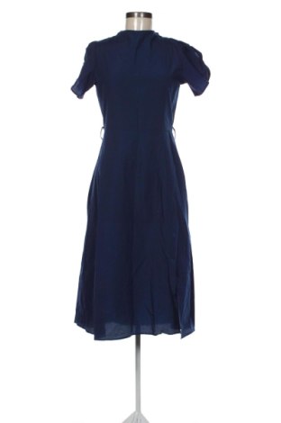 Rochie Trendyol, Mărime M, Culoare Albastru, Preț 199,00 Lei, #137674212