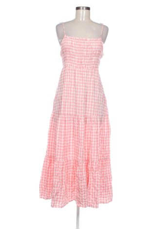 Sukienka H&M, Rozmiar S, Kolor Kolorowy, Cena 137,11 zł, #137674226