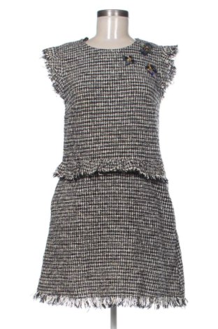 Φόρεμα Mango, Μέγεθος M, Χρώμα Πολύχρωμο, Τιμή 12,57 €, #137674241