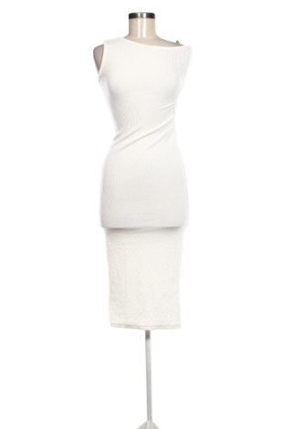Ruha Stradivarius, Méret XS, Szín Ekrü
, Ár 7 447 Ft, #137674427