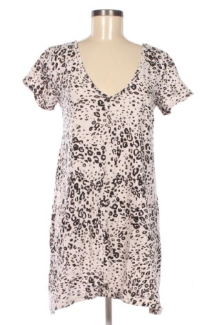 Rochie Coop, Mărime L, Culoare Multicolor, Preț 68,24 Lei, #137674456