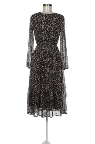 Kleid Sinsay, Größe XS, Farbe Mehrfarbig, Preis € 18,86, #137674493