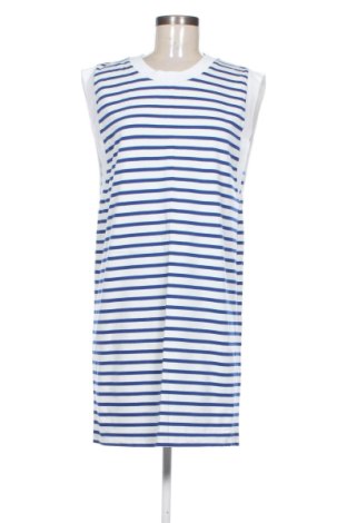 Kleid Petit Bateau, Größe M, Farbe Mehrfarbig, Preis 34,67 €, #137674778