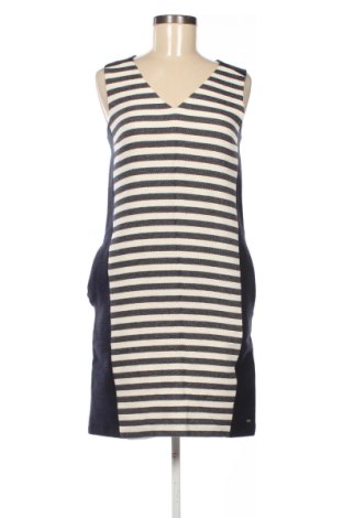 Рокля Tommy Hilfiger, Размер S, Цвят Многоцветен, Цена 42,48 €, #137675059
