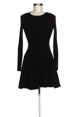 Kleid Fb Sister, Größe M, Farbe Schwarz, Preis € 7,00, #137675142