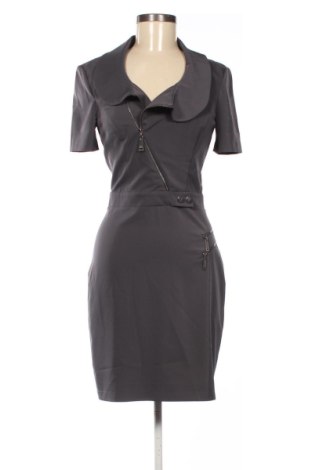 Rochie Lasagrada, Mărime M, Culoare Gri, Preț 304,60 Lei, #137675404