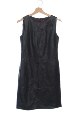 Рокля Hugo Boss, Размер M, Цвят Черен, Цена 158,27 €, #137675418