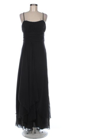 Šaty  Unbranded, Velikost M, Barva Černá, Cena  458,00 Kč, #137675458